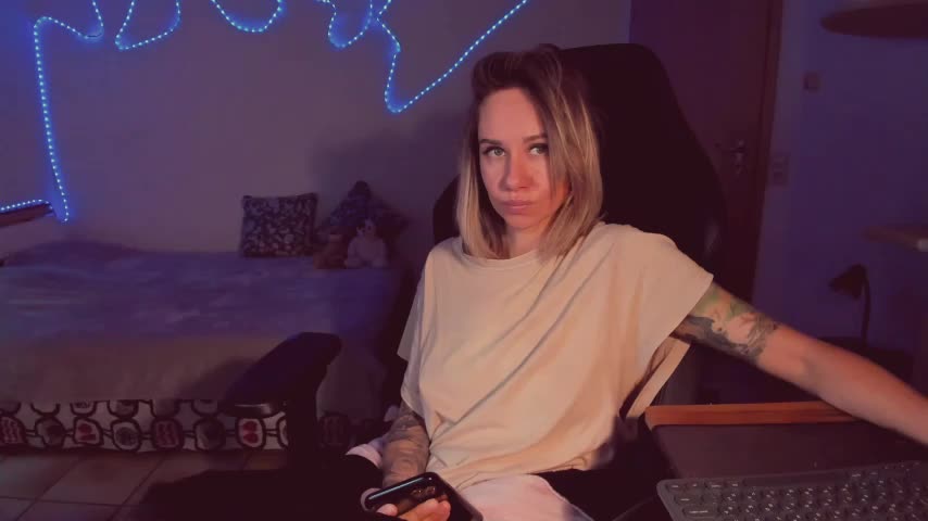 trafka_murafka Live Sex December 13, 2025