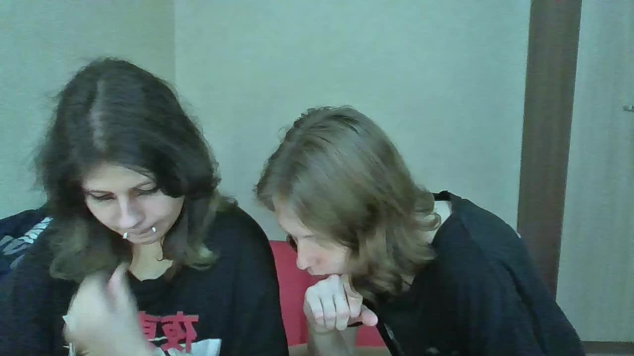 Crystal-Porn-Love Live Sex November 21, 2025