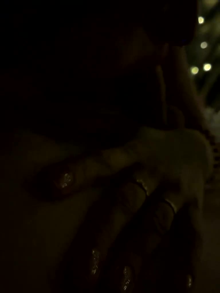 Sweet_pisya Live Sex December 13, 2025