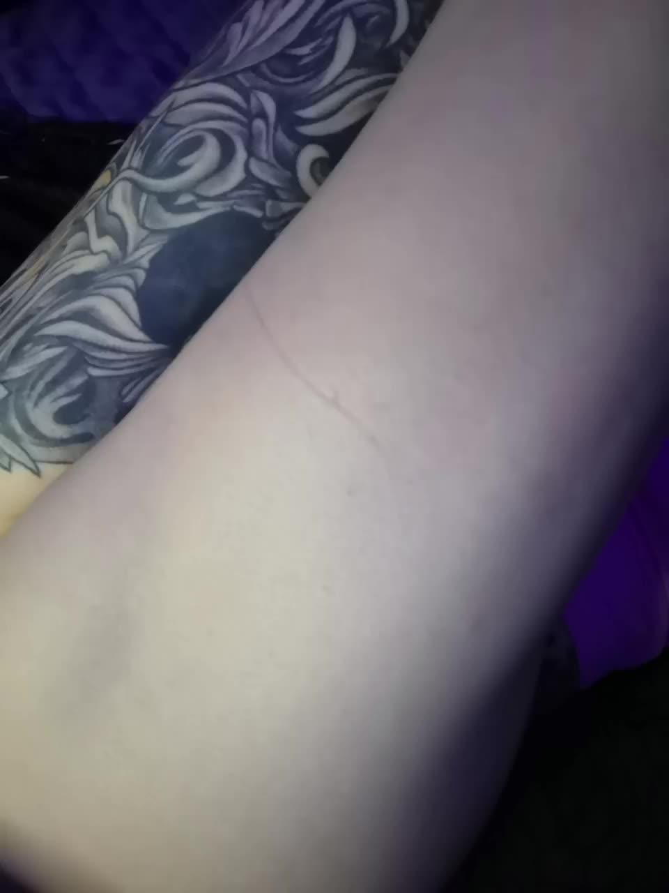 Neulovimie Live Sex 2025.11.23