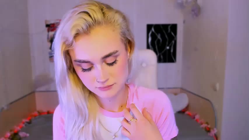 Ravenaaaa Live Sex December 13, 2025