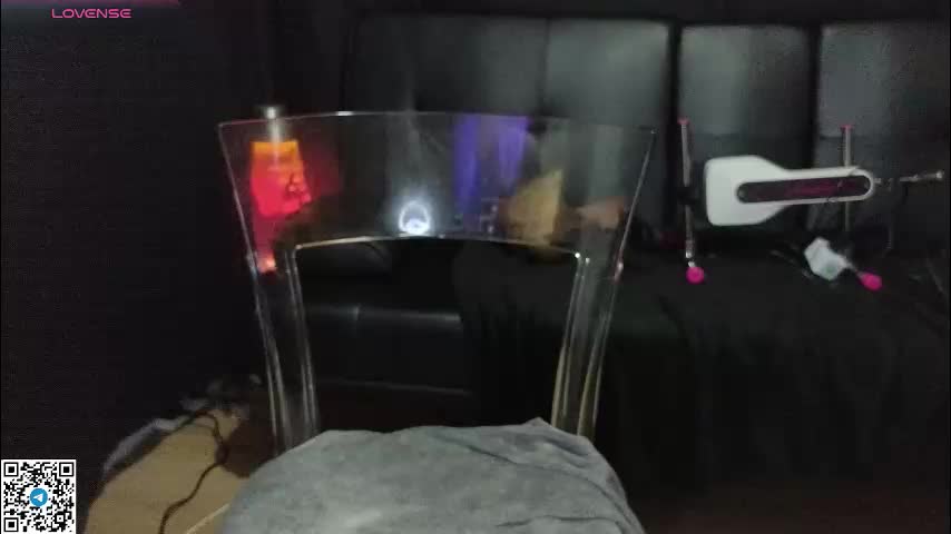 mia_g0ld Live Sex November 24, 2025