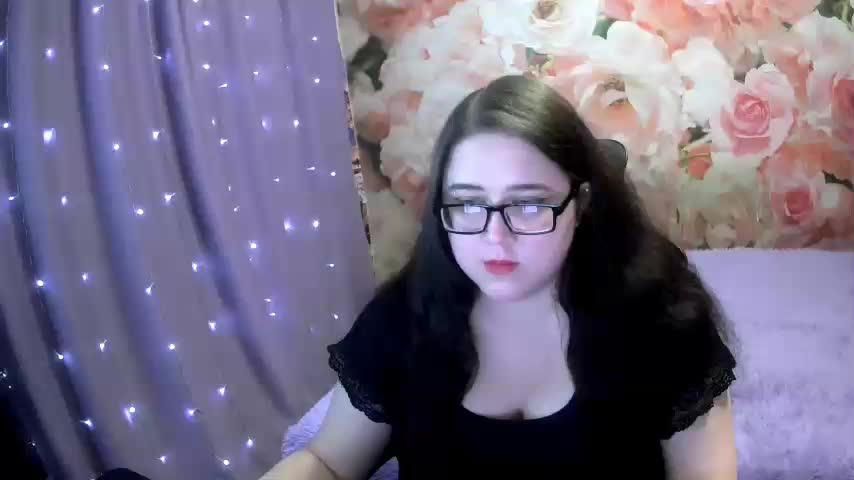 OverseerX Live Sex November 24, 2025