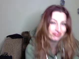 Volna2727 Live Sex December 13, 2025