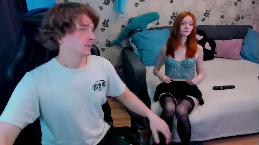 laksmrrr Live Sex December 13, 2025