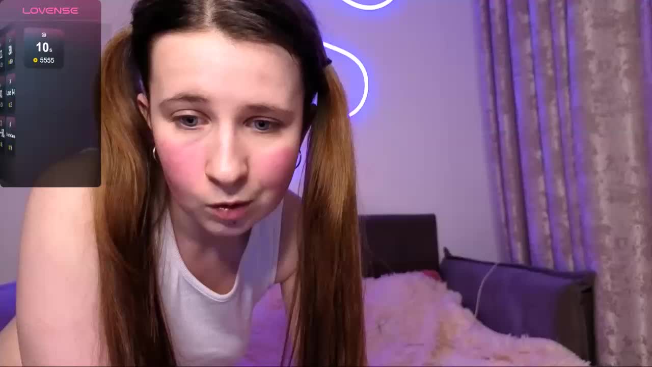 Lynn Live Sex November 24, 2025