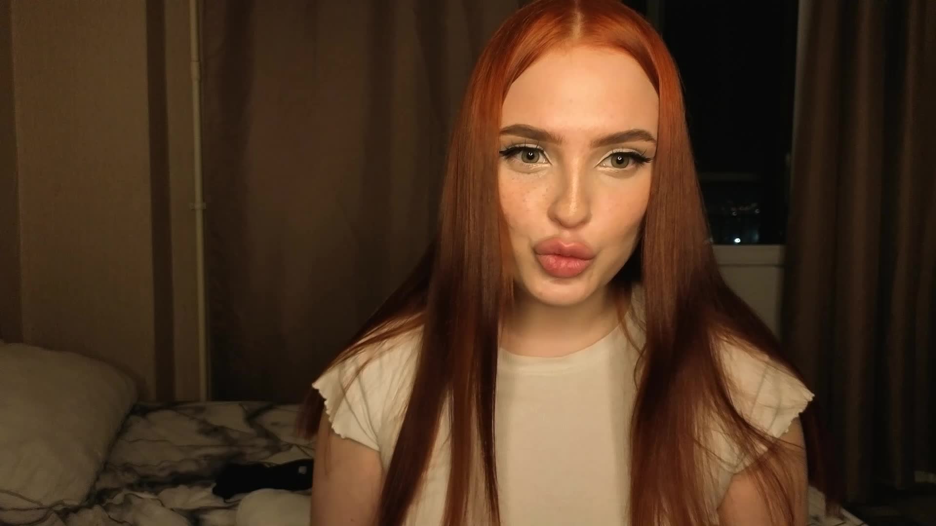 LisaAndDenis Live Sex December 13, 2025