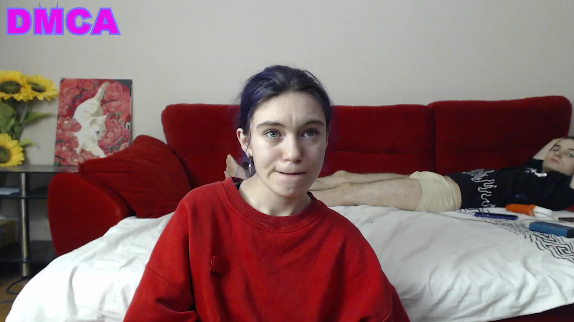 twix-twix Live Sex December 13, 2025