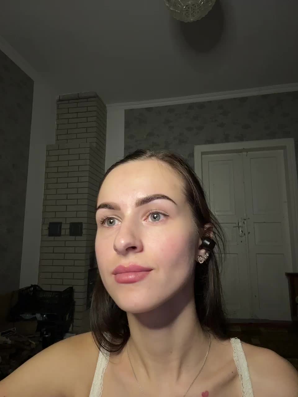 -Molly-Mae- Live Sex December 13, 2025