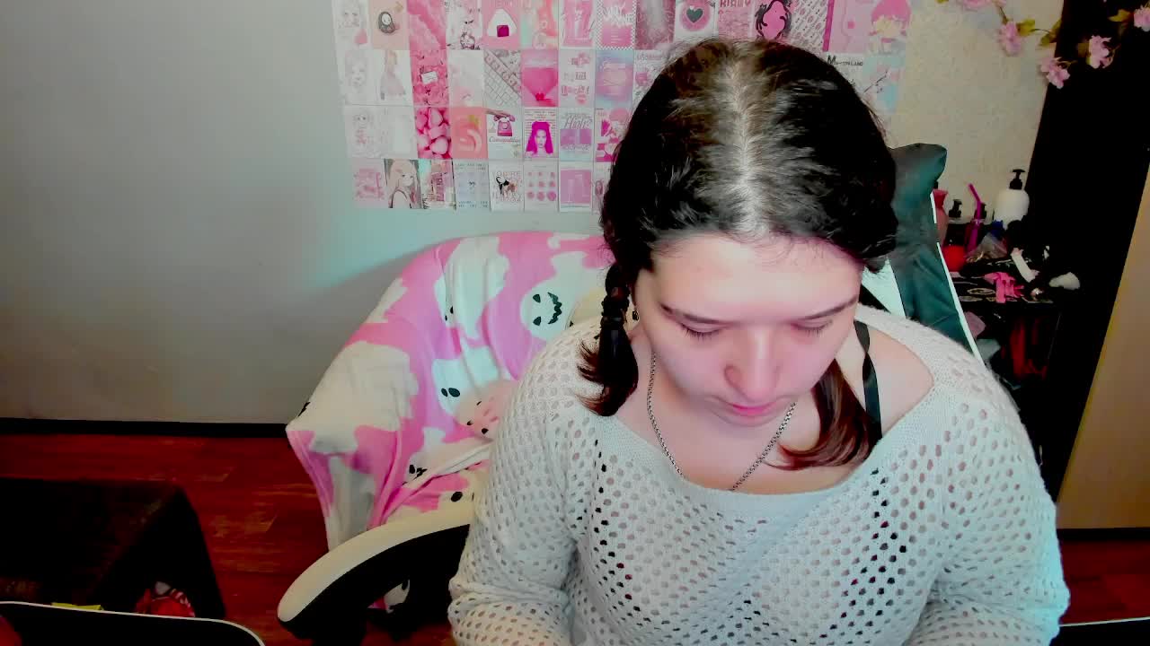 Acid-Kate Live Sex November 24, 2025