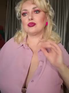 DANNA__ Live Sex 2025.11.24