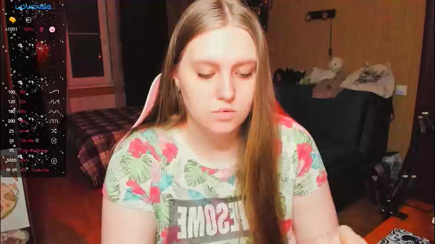 alice_dreamgirl_ Live Sex December 13, 2025