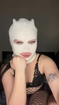 xxxxx7777x Live Sex December 13, 2025