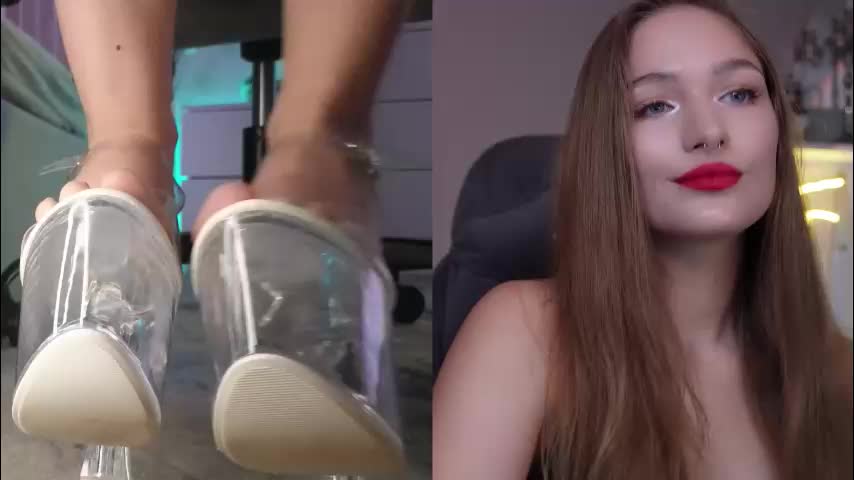 mrstenderbeast Live Sex November 24, 2025