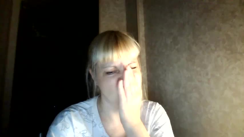 krisss2016 Live Sex December 12, 2025