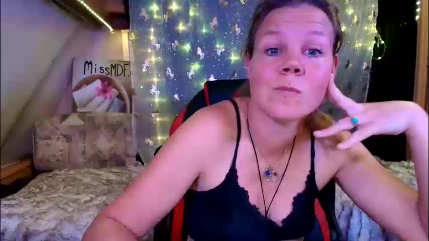 mariadasfontes Live Sex December 12, 2025