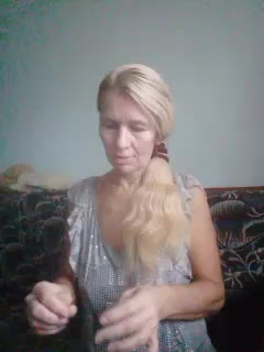 Victoria-sexi Live Sex December 13, 2025