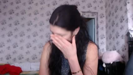 KristiWhite Live Sex December 13, 2025