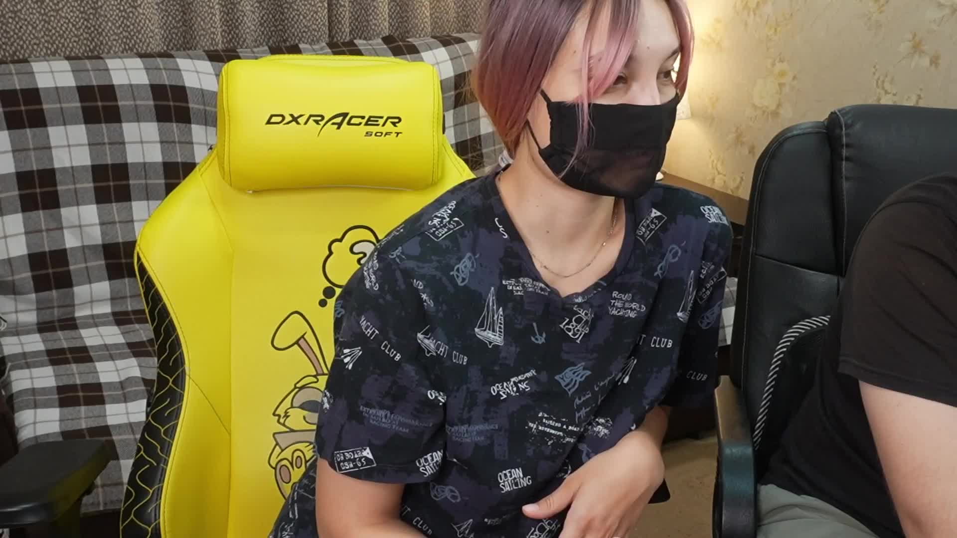 _Sunshine_ Live Sex November 24, 2025