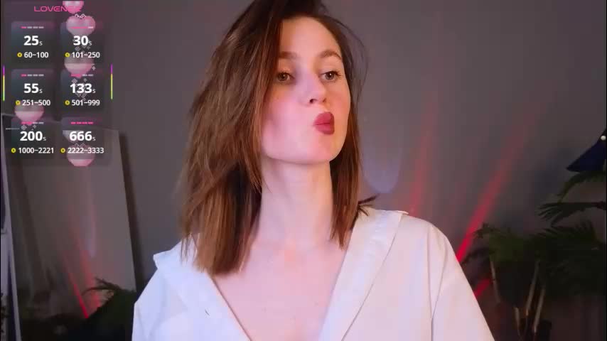 jennyfer_me Live Sex November 24, 2025