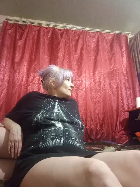 Andrei2409199 Live Sex December 13, 2025