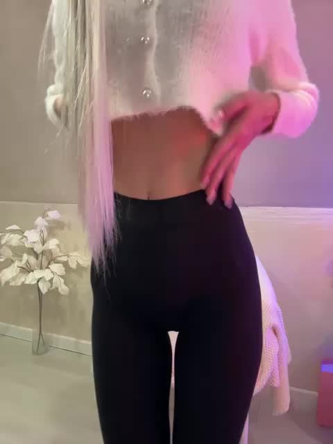 To_contemplate Live Sex December 13, 2025