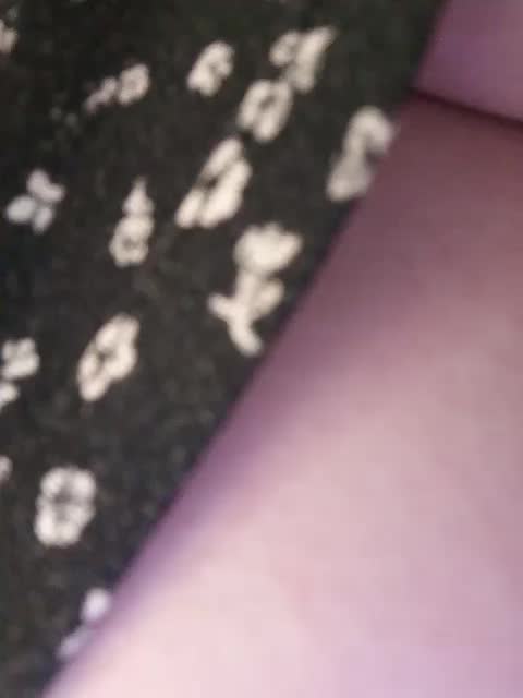 Milf_a Live Sex December 15, 2025