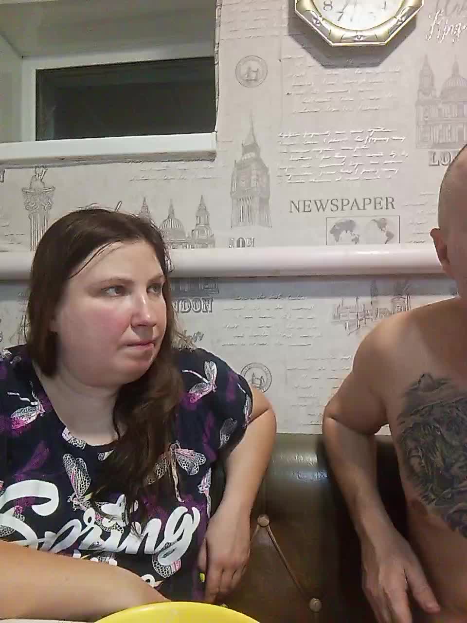 seksiparaa Live Sex December 13, 2025