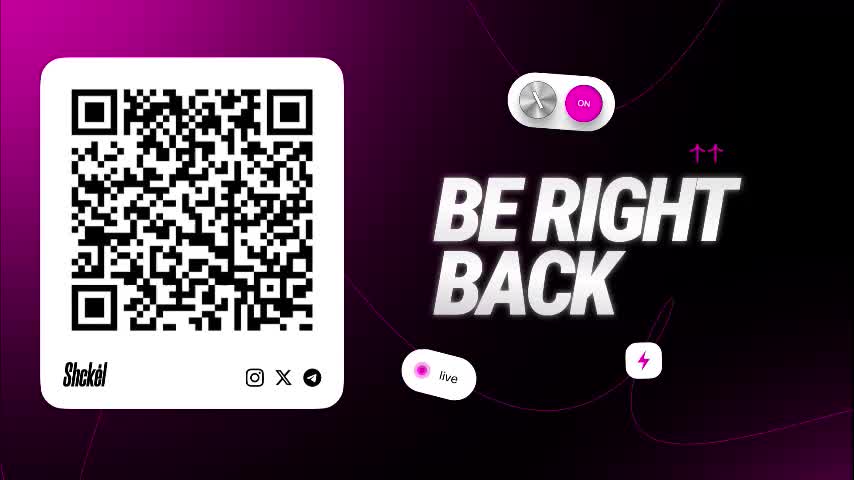 roxannabrik Live Sex December 13, 2025