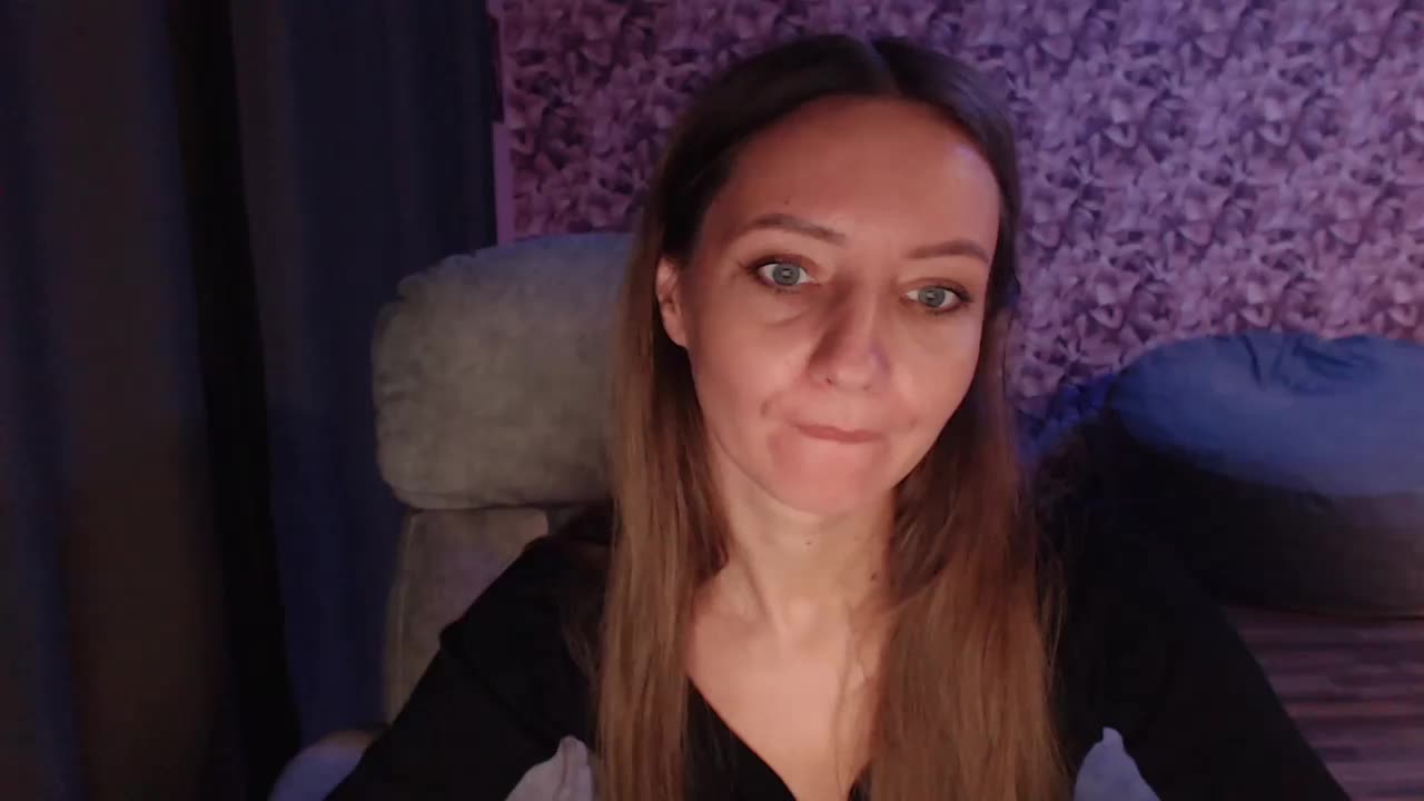 Kami_ Live Sex December 13, 2025