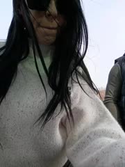 ___Pypsiki___ Live Sex 2025.11.24