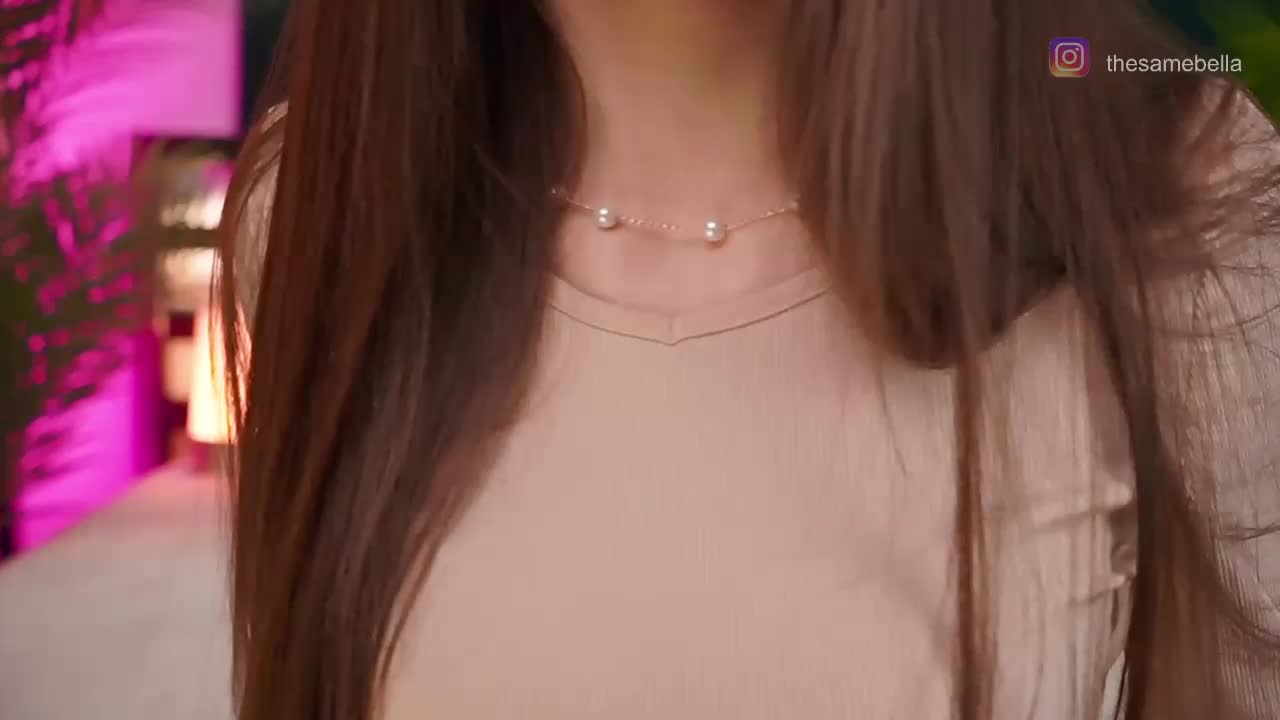 BabyYoda Live Sex 2025.11.24