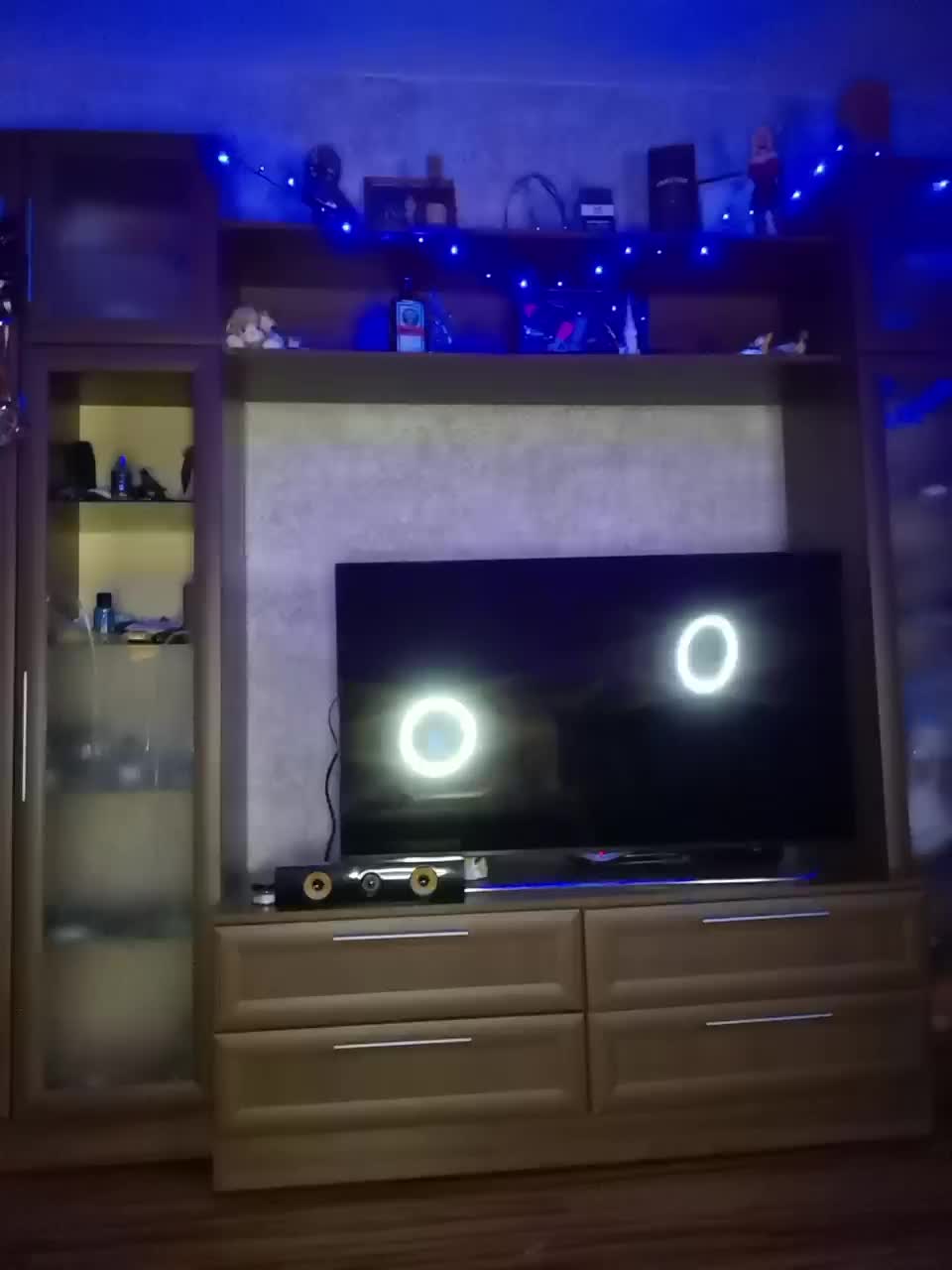 Neulovimie Live Sex 2025.11.23