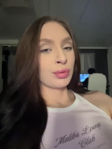 PARTYNEXTNEXT Live Sex 2025.11.23