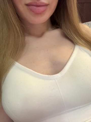 Madison01 Live Sex December 13, 2025