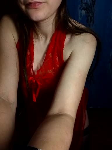 Lisenok_ Live Sex December 13, 2025