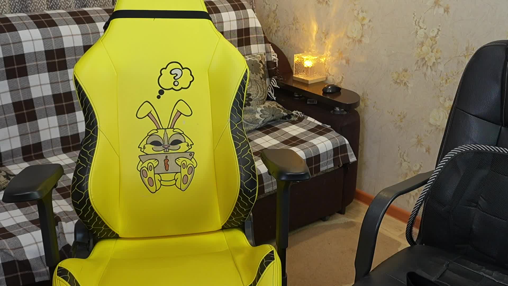 _Coca-Cola_ Live Sex December 13, 2025