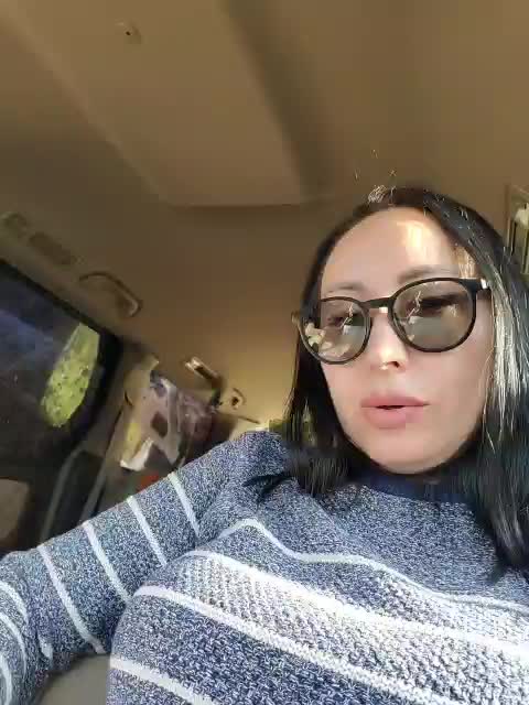 Alex80-201 Live Sex 2025.11.18