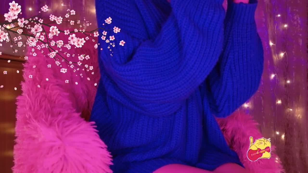 Taliswoman Live Sex December 12, 2025