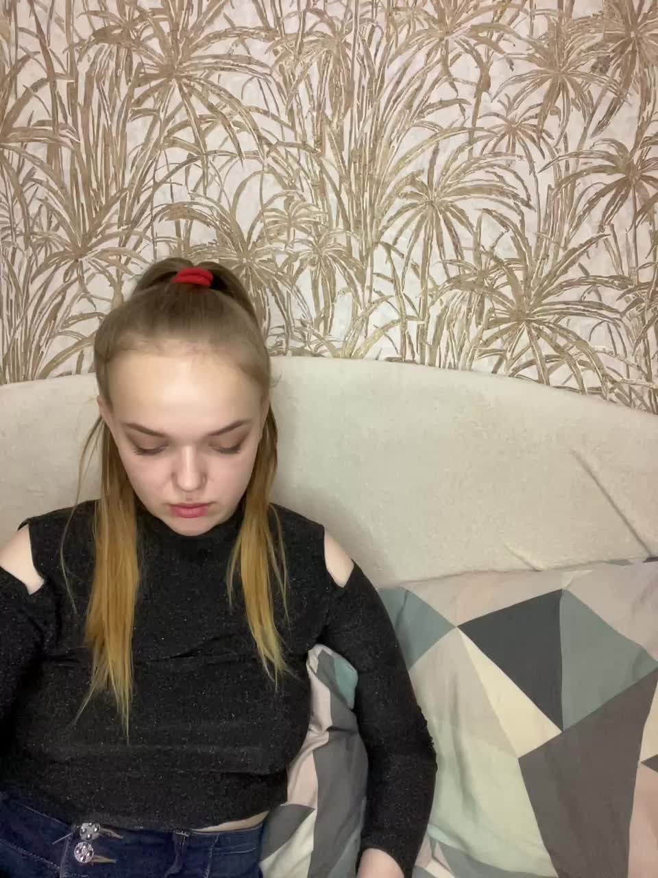 sweet1squirt Live Sex December 14, 2025