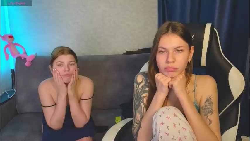 let_me_seee Live Sex November 19, 2025