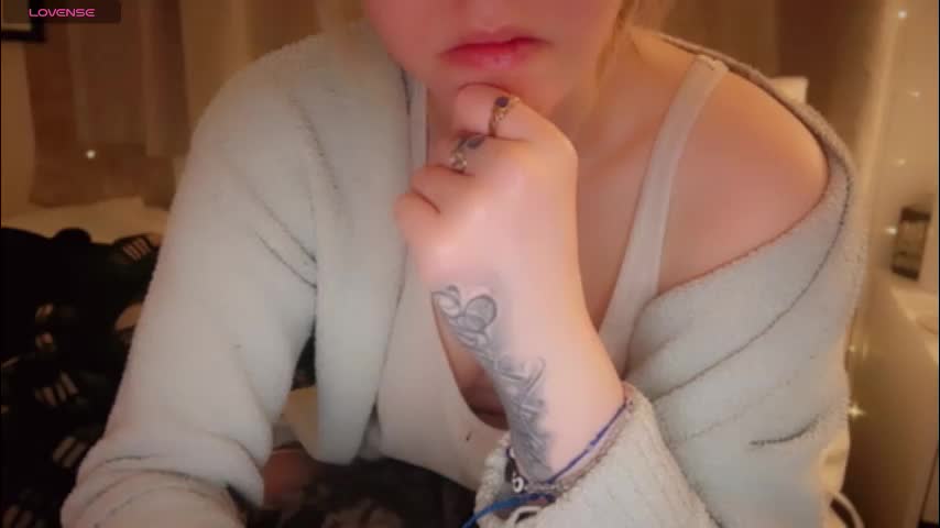 demontriaxx Live Sex December 13, 2025