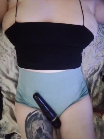 -Tiffany- Live Sex December 14, 2025