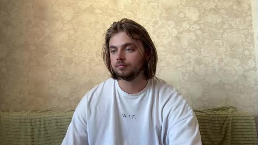 eva_calvin Live Sex December 13, 2025