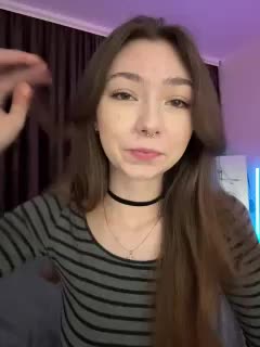 ShyAlya Live Sex November 25, 2025