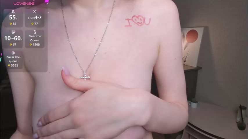 normaemans Live Sex December 14, 2025