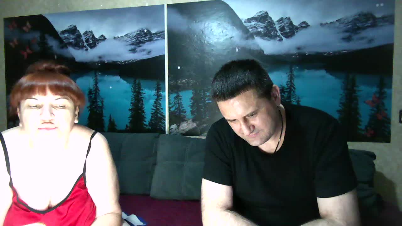 Big_Boss55 Live Sex December 14, 2025