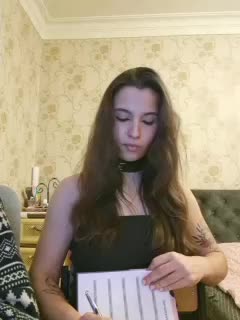 Love_Crew Live Sex December 13, 2025