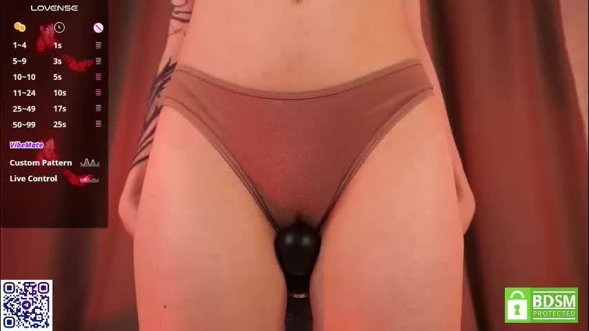 udelaborom Live Sex December 13, 2025