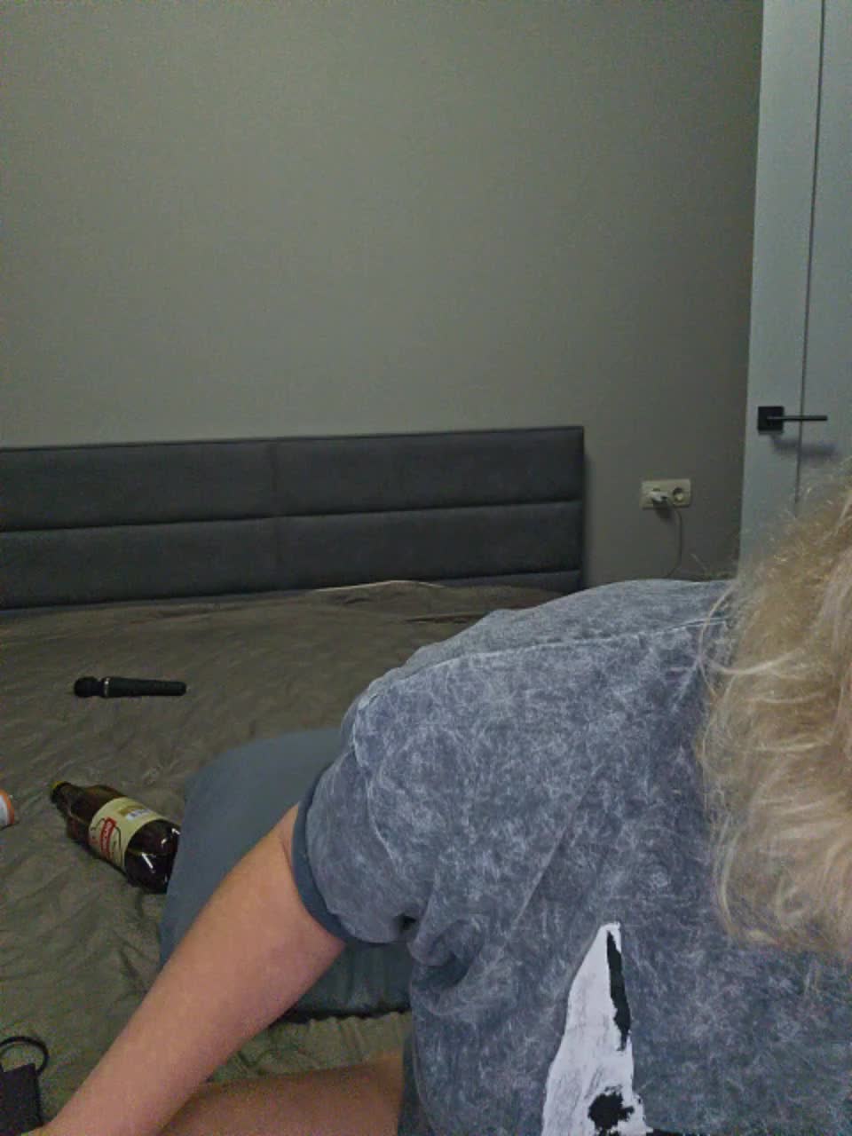 yuliia_3003 Live Sex 2025.11.25